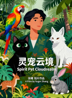 国产成人高清